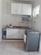 Apartamento com 1 Quarto à venda, 53m² no Vila Gomes Cardim, São Paulo - Foto 5
