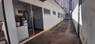 Casa com 3 Quartos à venda, 20m² no Centro, Campo Grande - Foto 1