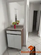 Apartamento com 2 Quartos à venda, 54m² no São Pedro, Osasco - Foto 9