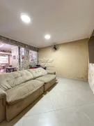 Casa com 3 Quartos à venda, 235m² no Recanto Paraíso, Rio Claro - Foto 11