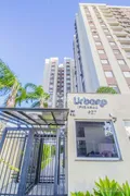 Apartamento com 3 Quartos à venda, 70m² no Partenon, Porto Alegre - Foto 7