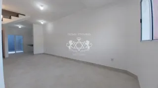 Sobrado com 2 Quartos à venda, 99m² no Capricórnio II, Caraguatatuba - Foto 10