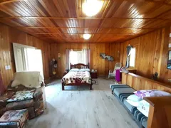 Fazenda / Sítio / Chácara com 3 Quartos à venda, 4m² no , Tramandaí - Foto 8