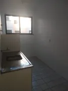 Apartamento com 3 Quartos à venda, 61m² no Cajazeiras, Fortaleza - Foto 6