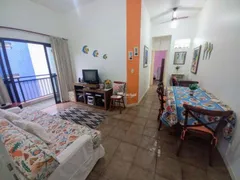 Apartamento com 2 Quartos à venda, 62m² no Tombo, Guarujá - Foto 2