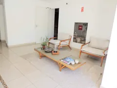 Apartamento com 1 Quarto à venda, 52m² no Cambuí, Campinas - Foto 12