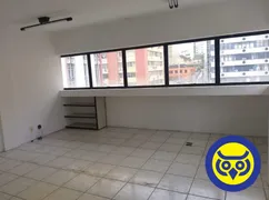 Conjunto Comercial / Sala para alugar, 30m² no Centro, Florianópolis - Foto 3