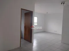 Conjunto Comercial / Sala para alugar, 45m² no Boqueirão, Santos - Foto 4