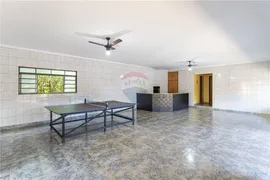 Casa de Condomínio com 4 Quartos à venda, 460m² no Jardinopolis, Jardinópolis - Foto 50