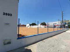 para alugar, 2138m² no Edson Queiroz, Fortaleza - Foto 3