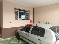 Sobrado com 4 Quartos à venda, 205m² no Vila Tibério, Ribeirão Preto - Foto 2