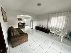 Casa com 3 Quartos à venda, 250m² no Bequimão, São Luís - Foto 9