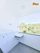 Apartamento com 2 Quartos à venda, 57m² no João Antonio Goncalves, Divinópolis - Foto 10