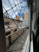 Apartamento com 3 Quartos à venda, 110m² no Manaíra, João Pessoa - Foto 9