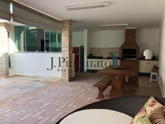 Casa de Condomínio com 3 Quartos à venda, 465m² no Jardim Novo Mundo, Jundiaí - Foto 31