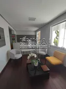 Casa com 2 Quartos à venda, 250m² no Treze de Julho, Aracaju - Foto 6