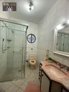 Fazenda / Sítio / Chácara com 4 Quartos à venda, 257m² no Santa Inês, Itu - Foto 42