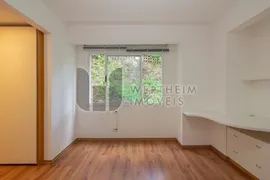 Casa de Condomínio com 3 Quartos à venda, 586m² no Morumbi, São Paulo - Foto 25