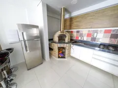 Apartamento com 2 Quartos à venda, 94m² no Cidade Cruzeiro do Sul, Suzano - Foto 25