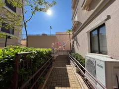 Apartamento com 3 Quartos à venda, 64m² no BAIRRO PINHEIRINHO, Vinhedo - Foto 36