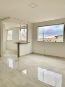 Apartamento com 2 Quartos à venda, 70m² no Jardim Riacho das Pedras, Contagem - Foto 3