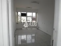 Conjunto Comercial / Sala à venda, 25m² no Santo Agostinho, Belo Horizonte - Foto 1