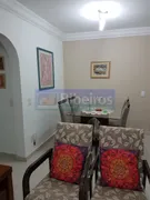 Apartamento com 3 Quartos à venda, 67m² no Jardim Oriental, São Paulo - Foto 5