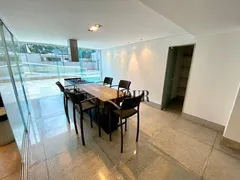 Cobertura com 4 Quartos para venda ou aluguel, 395m² no Sion, Belo Horizonte - Foto 50