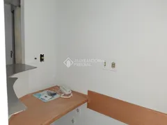 Casa Comercial à venda, 70m² no Bom Fim, Porto Alegre - Foto 14