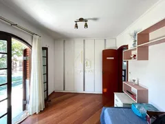 Casa de Condomínio com 4 Quartos à venda, 320m² no Alphaville Industrial, Barueri - Foto 13