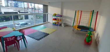 Apartamento com 4 Quartos à venda, 100m² no Manaíra, João Pessoa - Foto 10