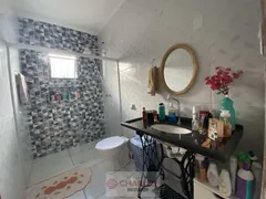 Casa com 2 Quartos à venda, 120m² no Jardim Patrícia, Mogi Mirim - Foto 3