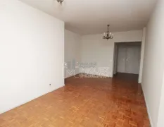 Apartamento com 3 Quartos à venda, 90m² no Tijuca, Rio de Janeiro - Foto 3