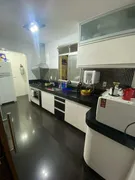 Apartamento com 3 Quartos à venda, 145m² no Eldoradinho, Contagem - Foto 11