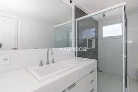 Casa de Condomínio com 5 Quartos à venda, 1600m² no Barra da Tijuca, Rio de Janeiro - Foto 7