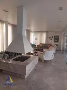 Casa com 4 Quartos à venda, 508m² no Alphaville, Santana de Parnaíba - Foto 3