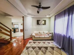 Casa com 4 Quartos à venda, 284m² no Jardim Terramerica III, Americana - Foto 4