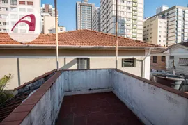Casa Comercial com 3 Quartos para venda ou aluguel, 120m² no Vila Mariana, São Paulo - Foto 30
