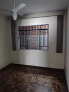 Casa com 3 Quartos à venda, 180m² no Centro, Pinhais - Foto 20