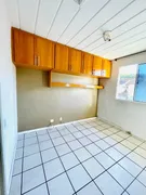 Casa com 2 Quartos à venda, 100m² no Engenho De Dentro, Rio de Janeiro - Foto 19