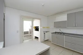 Casa de Condomínio com 3 Quartos à venda, 153m² no Vila Conceição, Porto Alegre - Foto 7