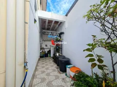 Casa com 2 Quartos à venda, 54m² no Concórdia, Belo Horizonte - Foto 29