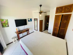 Casa de Condomínio com 2 Quartos à venda, 65m² no Ogiva, Cabo Frio - Foto 12