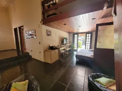 Casa de Condomínio com 3 Quartos à venda, 300m² no CONDOMINIO ZULEIKA JABOUR, Salto - Foto 4