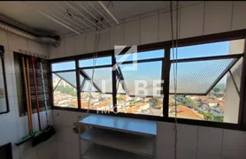 Apartamento com 3 Quartos à venda, 117m² no Campo Belo, São Paulo - Foto 10