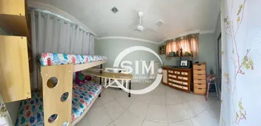 Casa com 5 Quartos à venda, 250m² no Foguete, Cabo Frio - Foto 14
