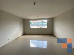 Apartamento com 3 Quartos à venda, 79m² no Fernão Dias, Belo Horizonte - Foto 10