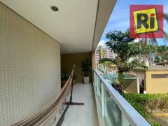 Apartamento com 2 Quartos à venda, 81m² no Maitinga, Bertioga - Foto 26