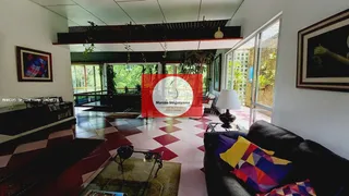 Casa de Condomínio com 3 Quartos à venda, 368m² no Candeal, Salvador - Foto 14