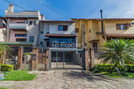 Casa de Condomínio com 3 Quartos à venda, 192m² no Nonoai, Porto Alegre - Foto 10